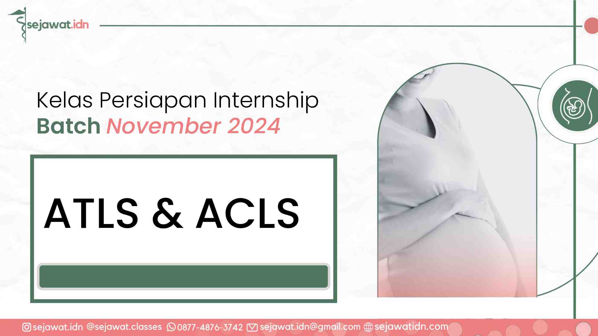 [november-2024]-kelas-internship_atls-acls.pptx-175
